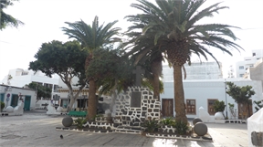 P1040647